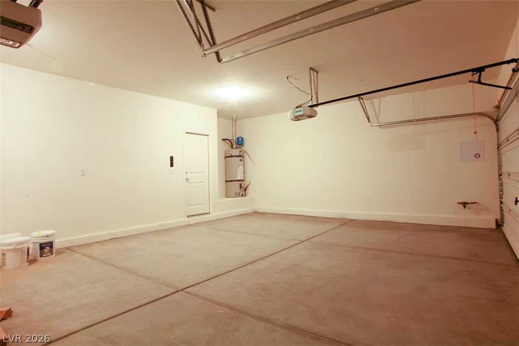 816 Applecross, Henderson, NV 89012