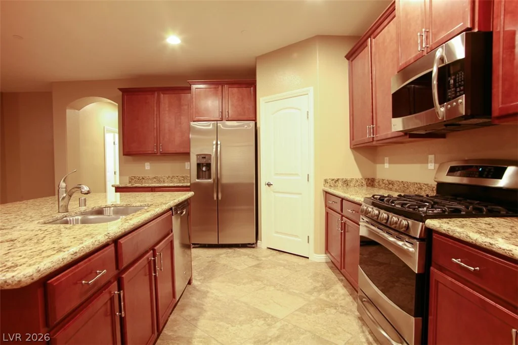 816 Applecross, Henderson, NV 89012