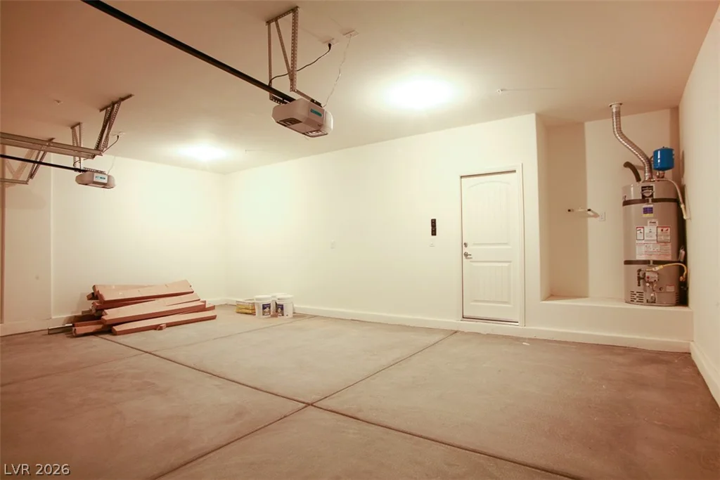 816 Applecross, Henderson, NV 89012
