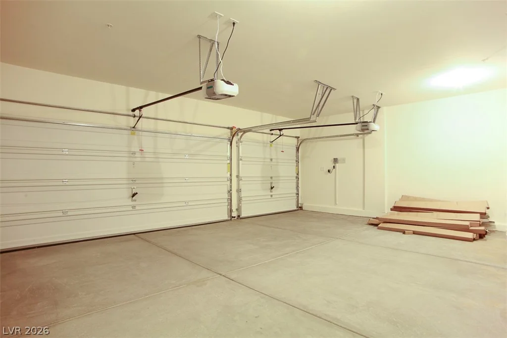 816 Applecross, Henderson, NV 89012