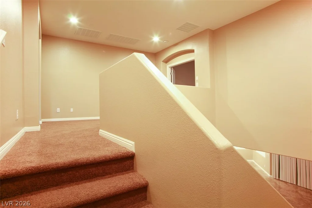 816 Applecross, Henderson, NV 89012