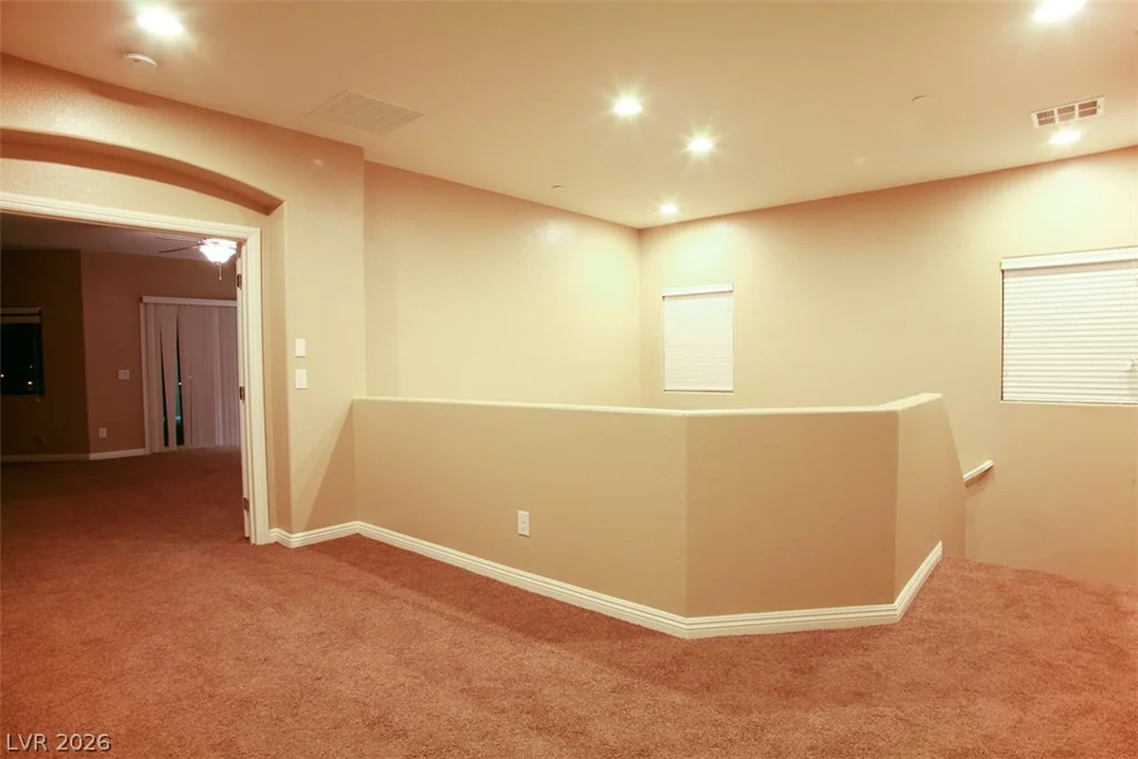 816 Applecross, Henderson, NV 89012