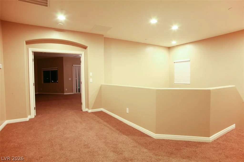 816 Applecross, Henderson, NV 89012