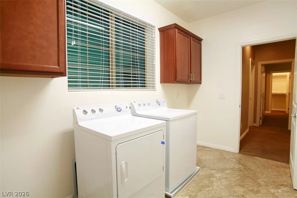 816 Applecross, Henderson, NV 89012