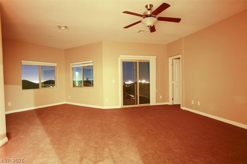 816 Applecross, Henderson, NV 89012