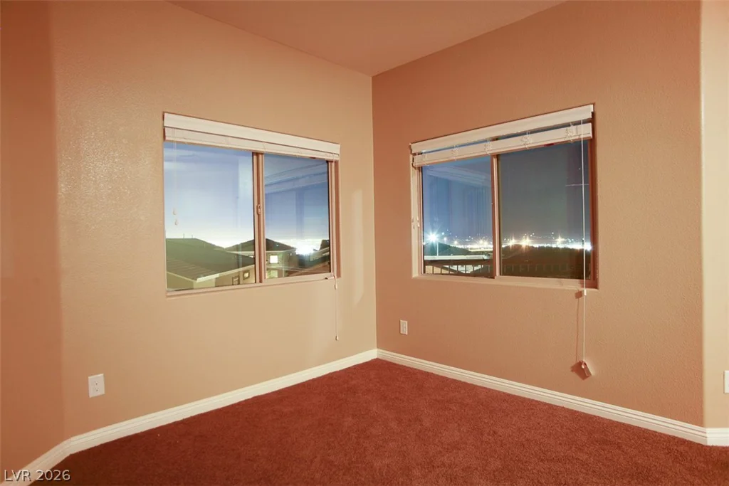 816 Applecross, Henderson, NV 89012