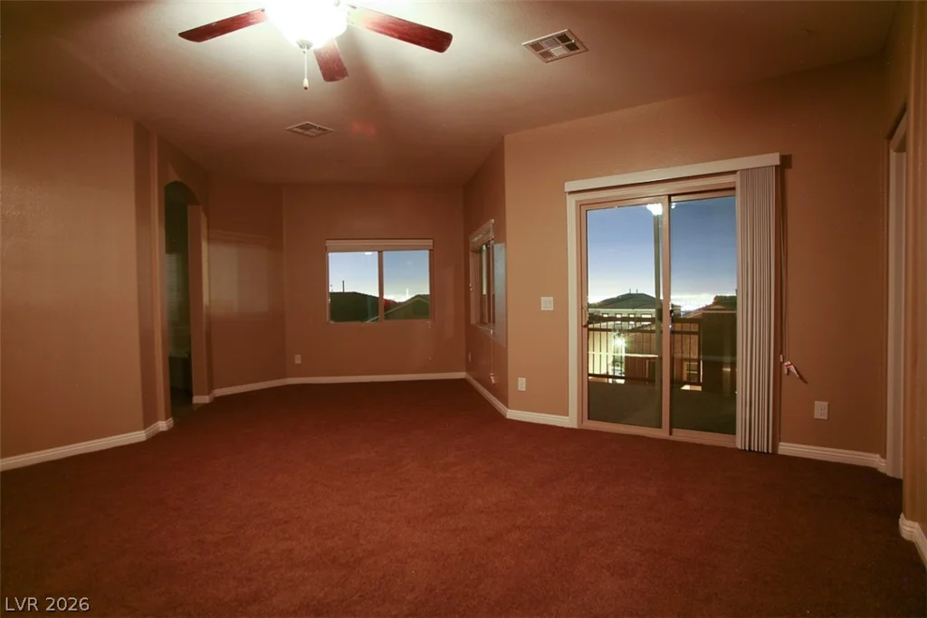 816 Applecross, Henderson, NV 89012