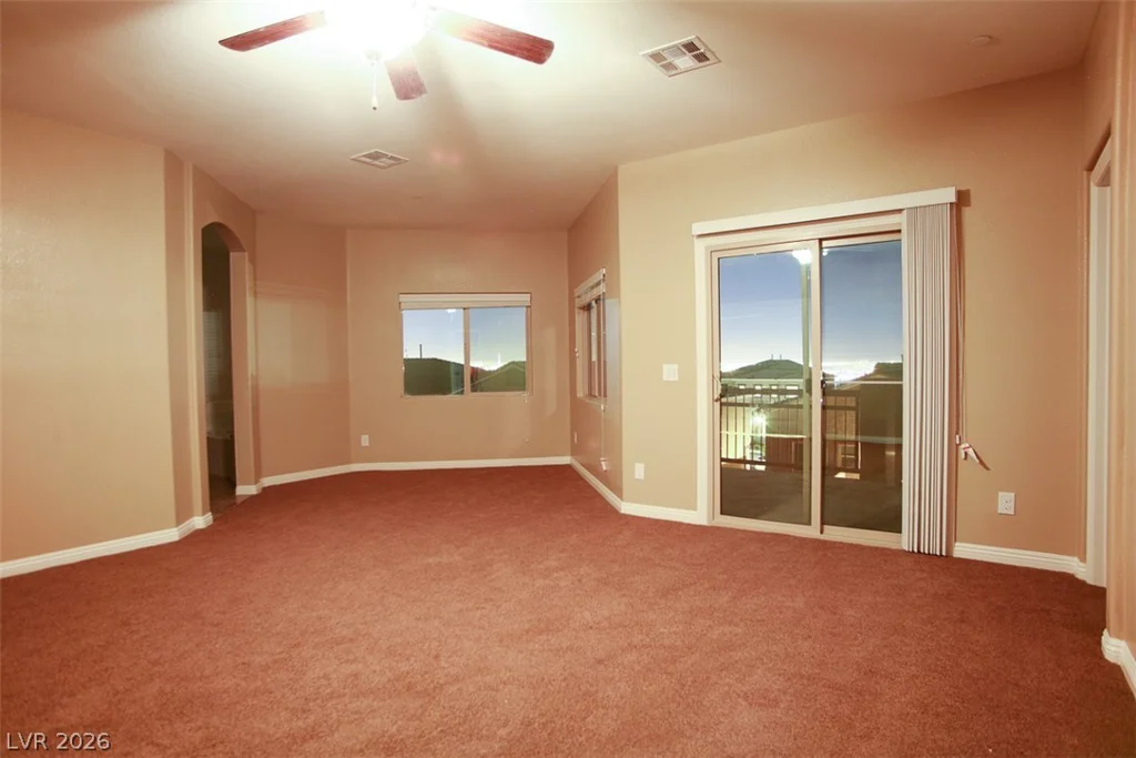 816 Applecross, Henderson, NV 89012