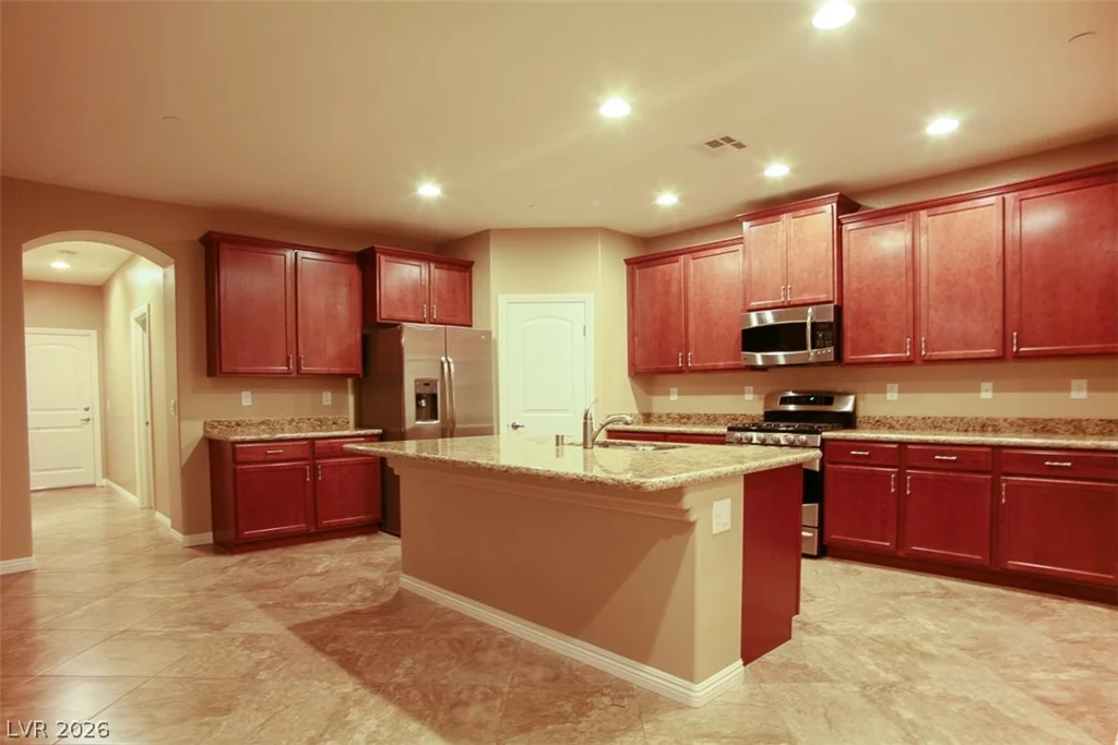 816 Applecross, Henderson, NV 89012
