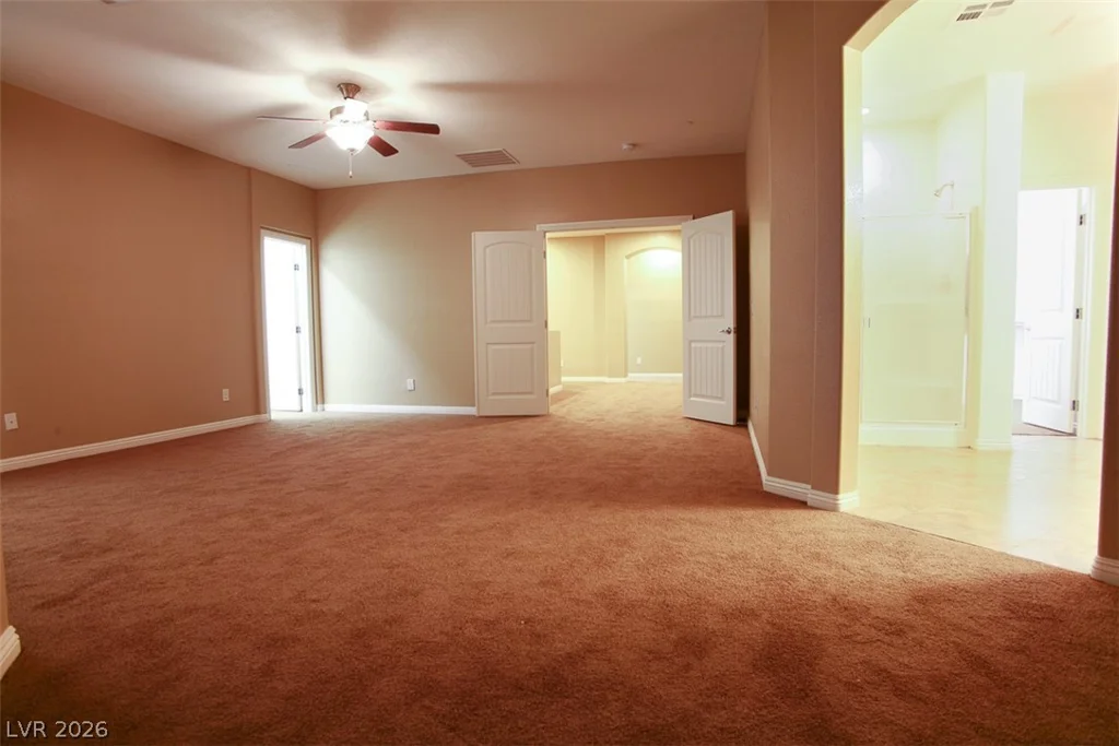 816 Applecross, Henderson, NV 89012