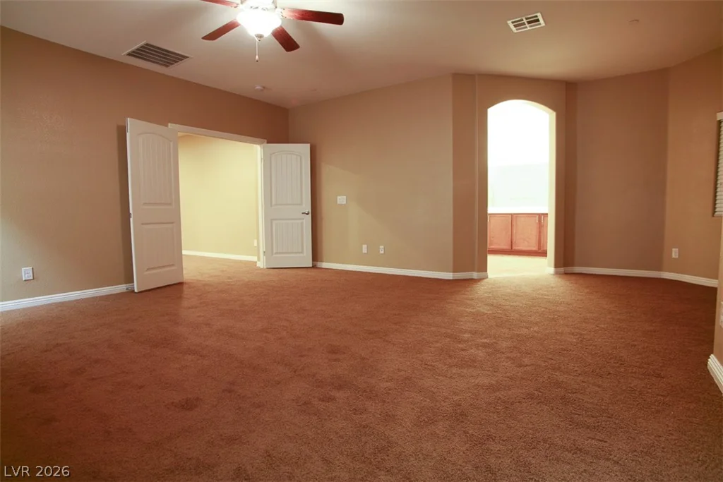816 Applecross, Henderson, NV 89012