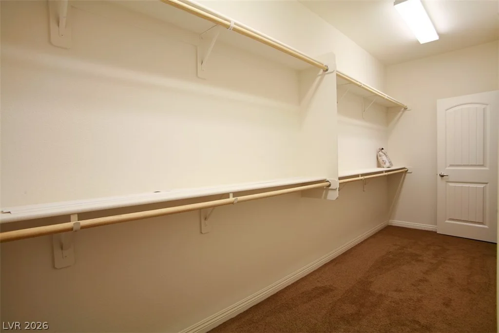 816 Applecross, Henderson, NV 89012