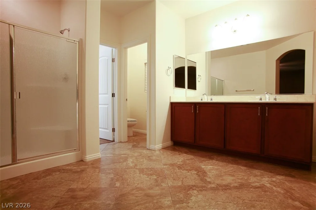 816 Applecross, Henderson, NV 89012