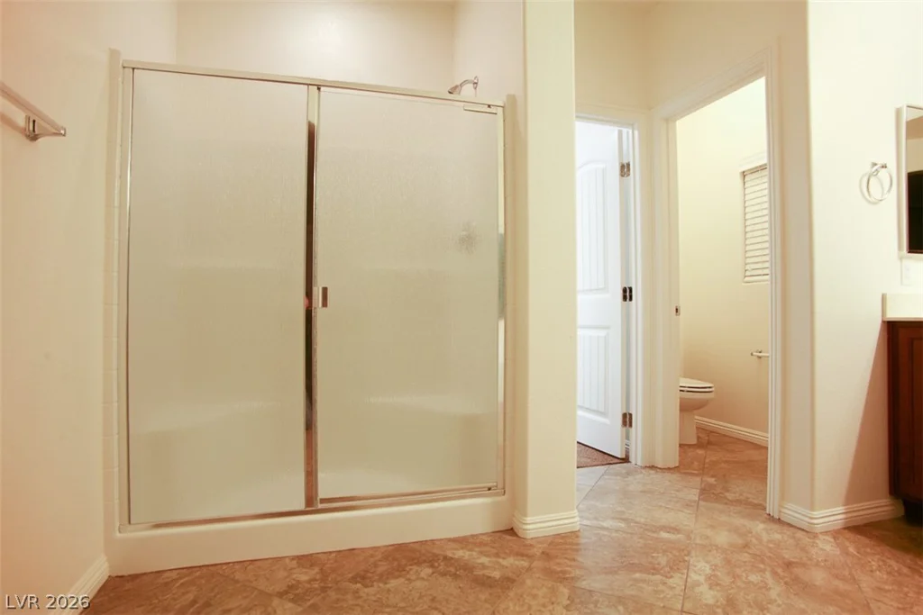 816 Applecross, Henderson, NV 89012