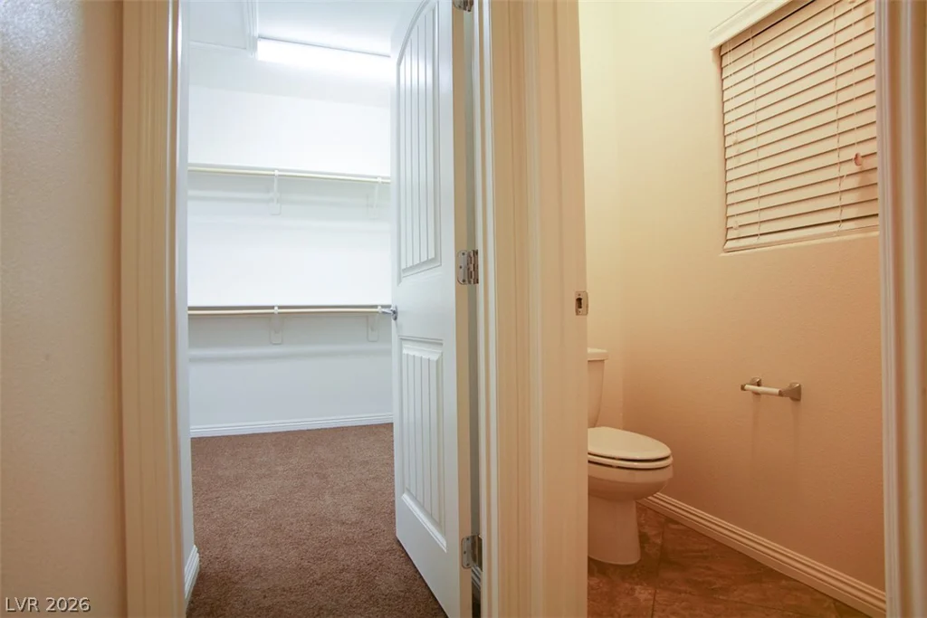 816 Applecross, Henderson, NV 89012