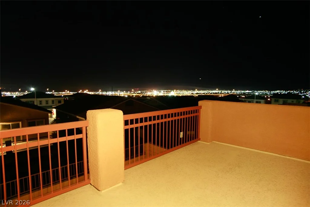 816 Applecross, Henderson, NV 89012