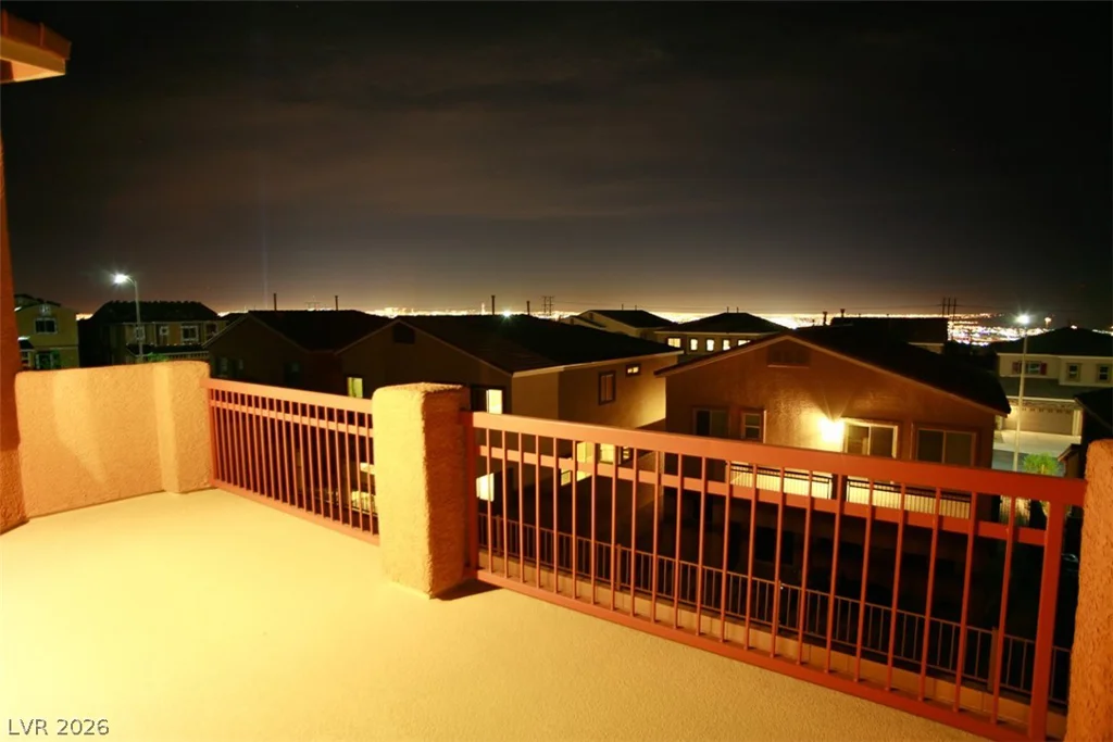 816 Applecross, Henderson, NV 89012