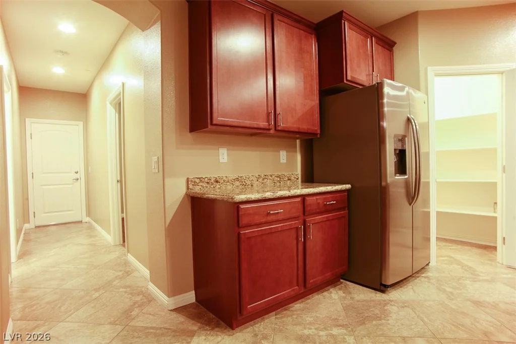 816 Applecross, Henderson, NV 89012