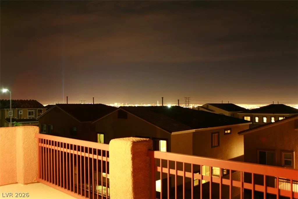 816 Applecross, Henderson, NV 89012