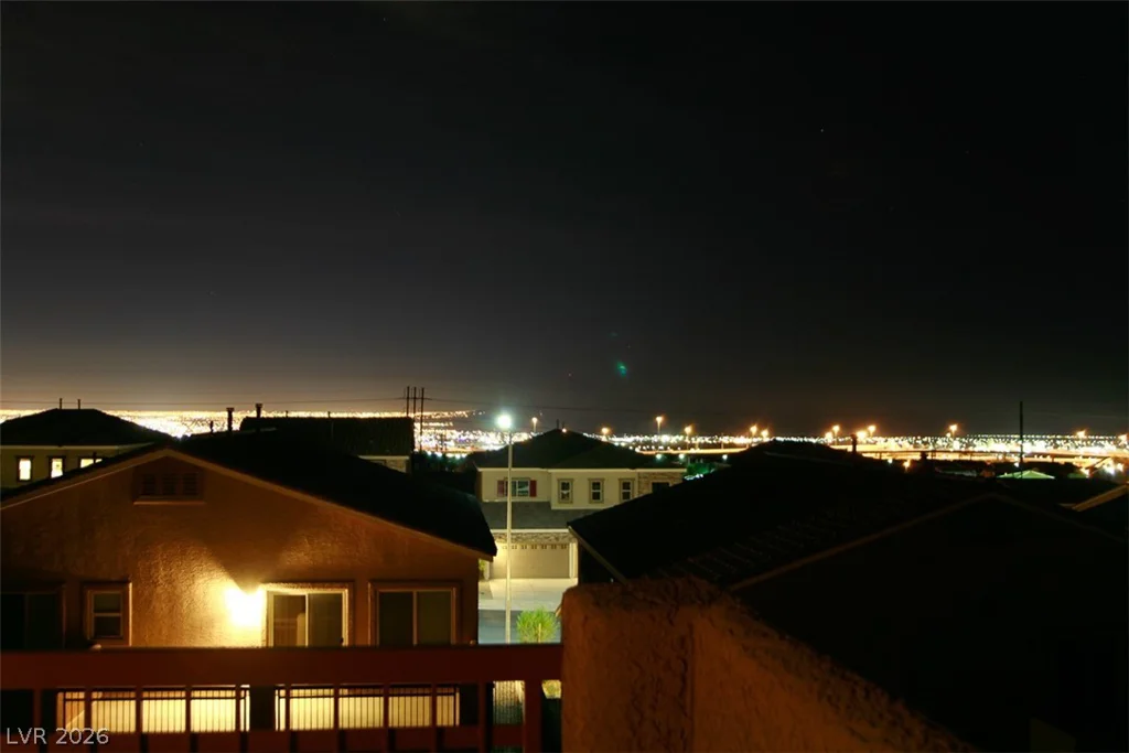 816 Applecross, Henderson, NV 89012