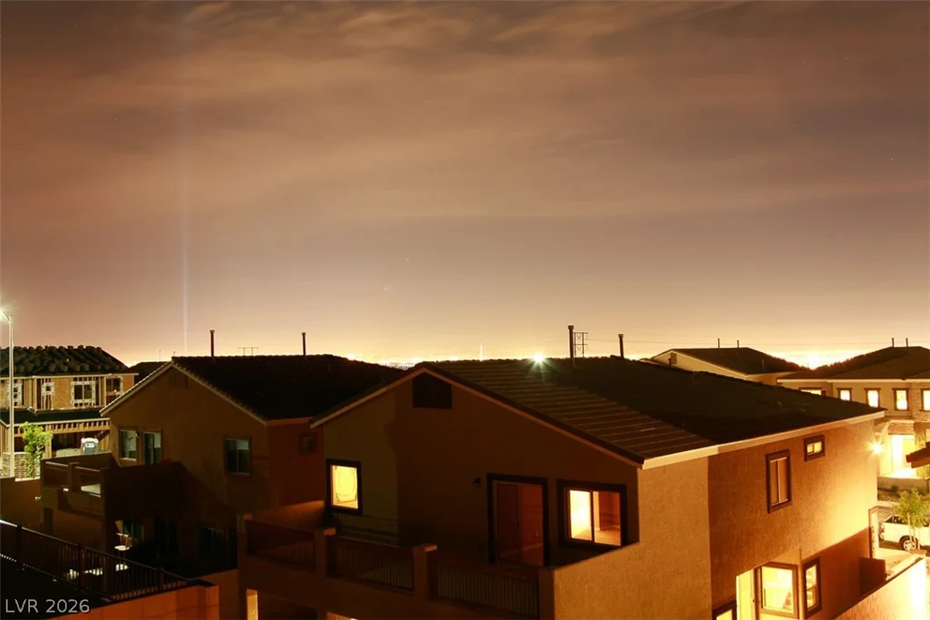 816 Applecross, Henderson, NV 89012