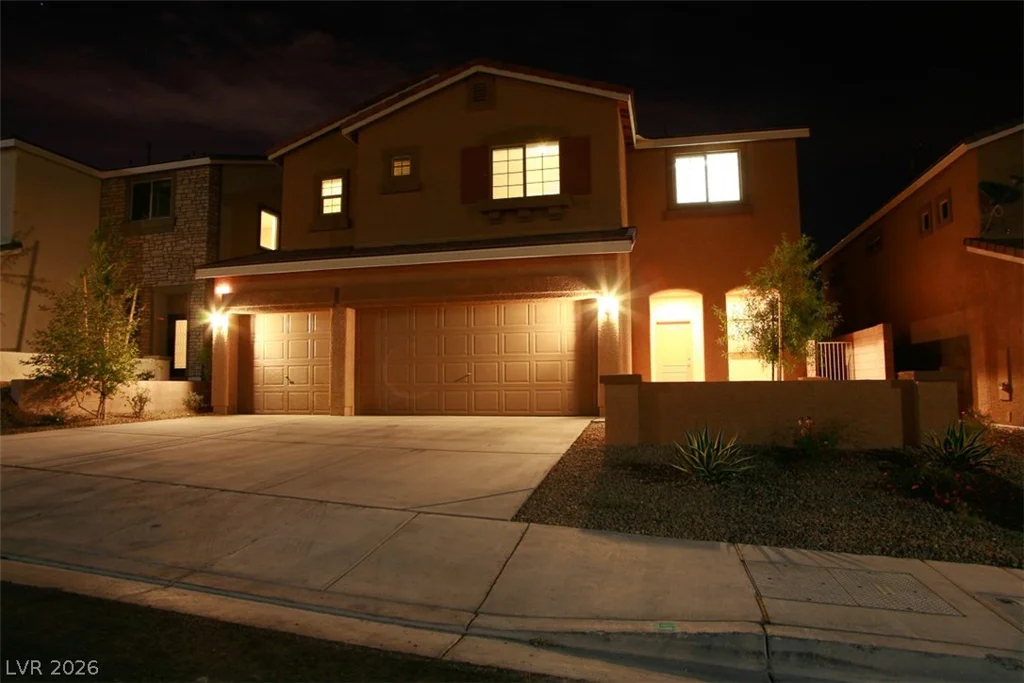 816 Applecross, Henderson, NV 89012