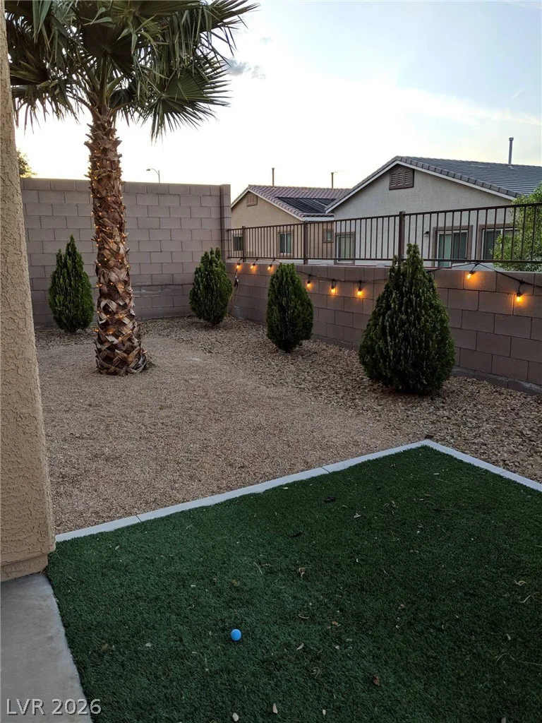 816 Applecross, Henderson, NV 89012