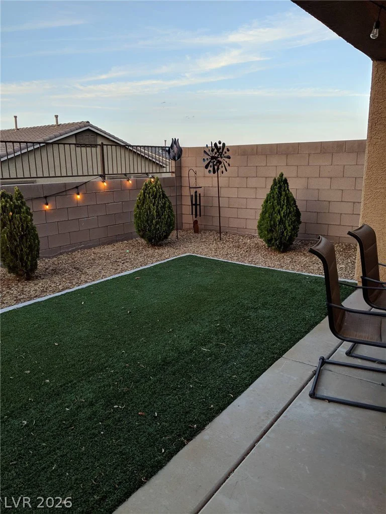 816 Applecross, Henderson, NV 89012