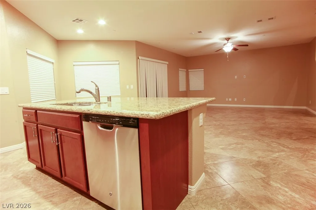 816 Applecross, Henderson, NV 89012