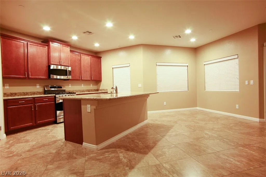 816 Applecross, Henderson, NV 89012
