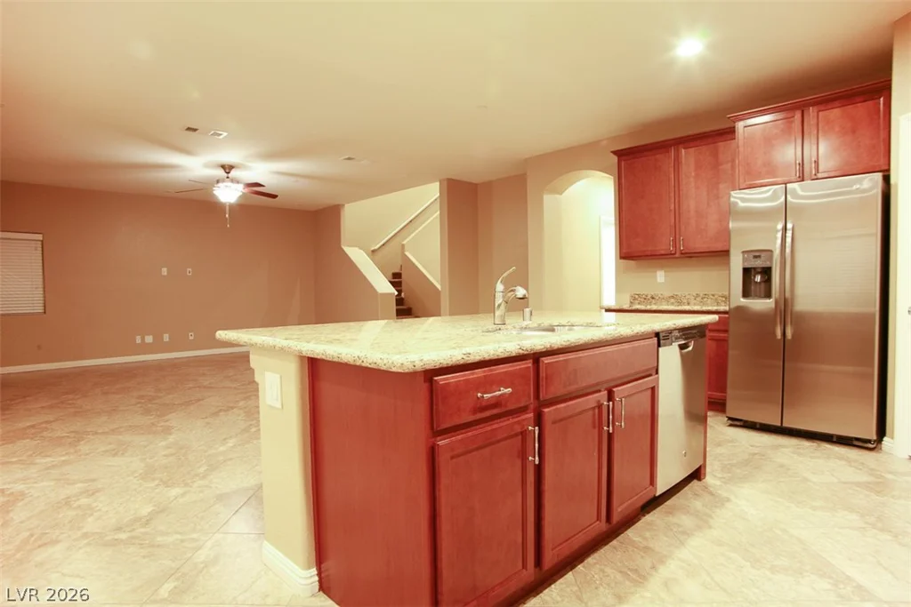 816 Applecross, Henderson, NV 89012