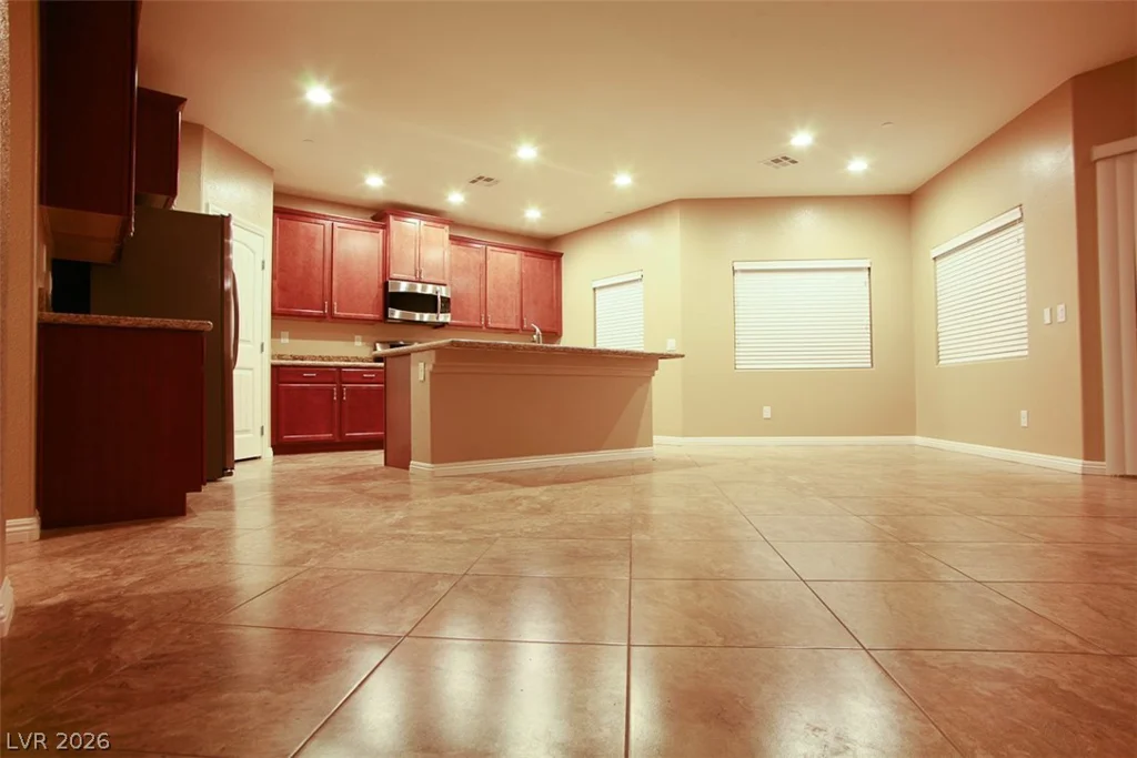 816 Applecross, Henderson, NV 89012
