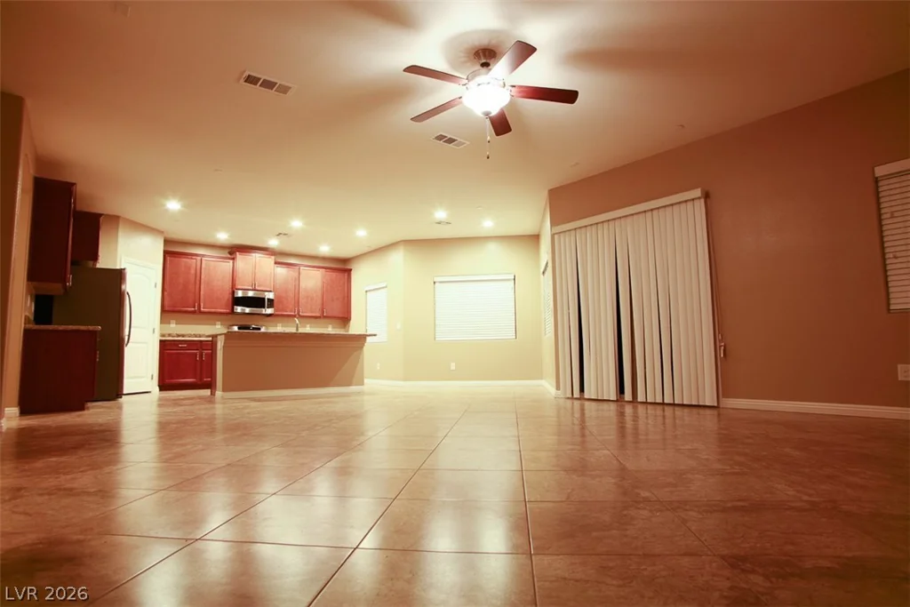 816 Applecross, Henderson, NV 89012