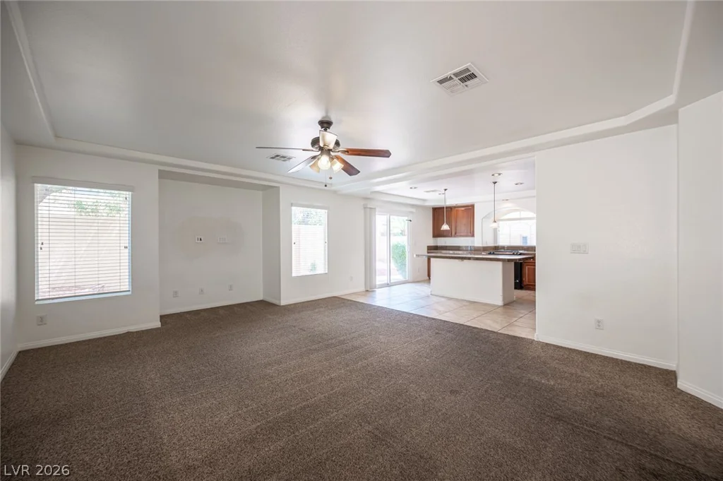 9920 MILLS REEF CT, Las Vegas, NV 89141