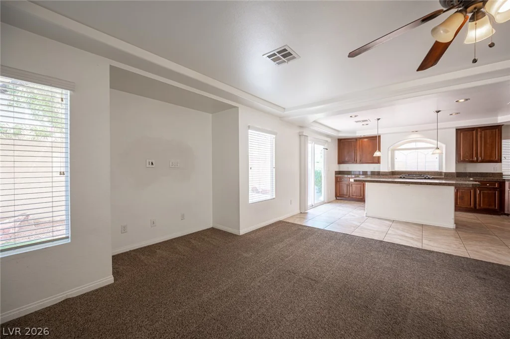 9920 MILLS REEF CT, Las Vegas, NV 89141