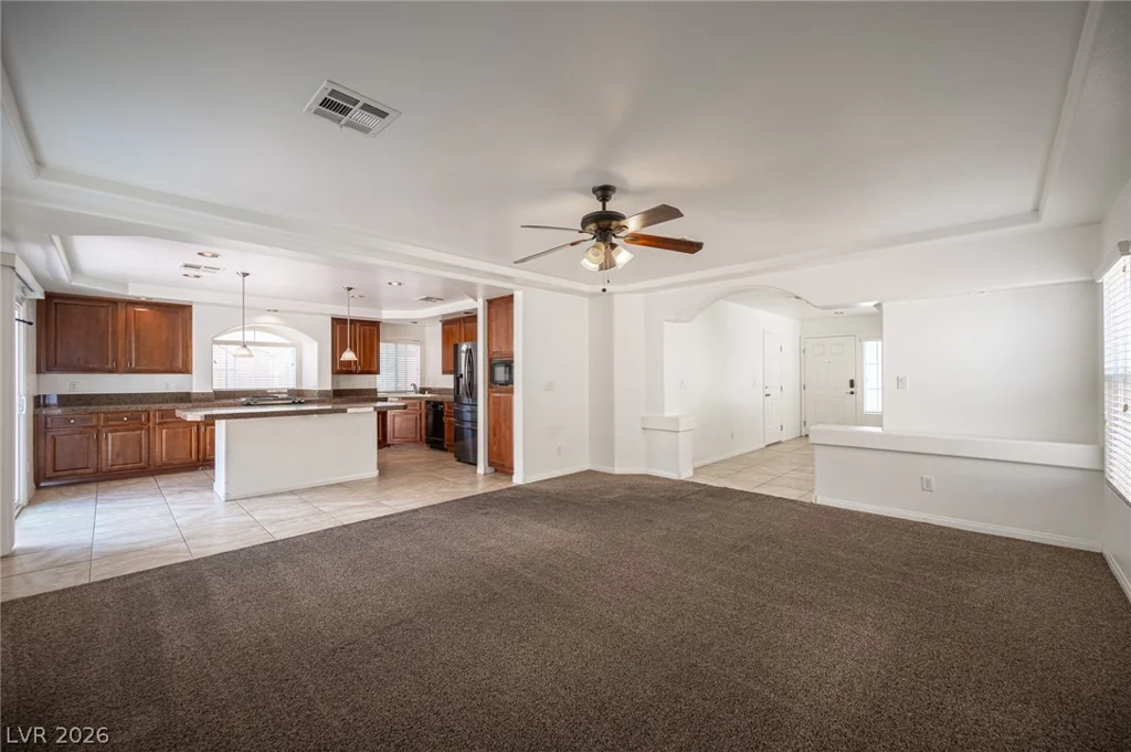 9920 MILLS REEF CT, Las Vegas, NV 89141