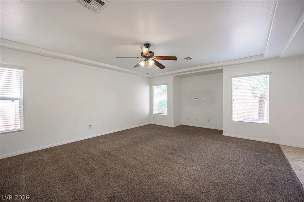 9920 MILLS REEF CT, Las Vegas, NV 89141