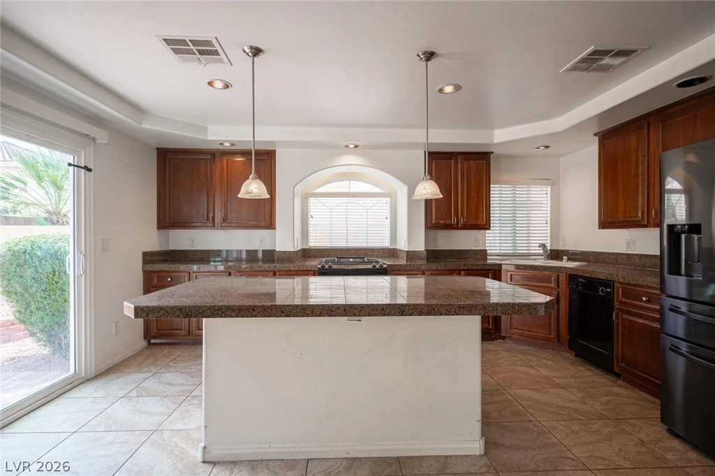 9920 MILLS REEF CT, Las Vegas, NV 89141