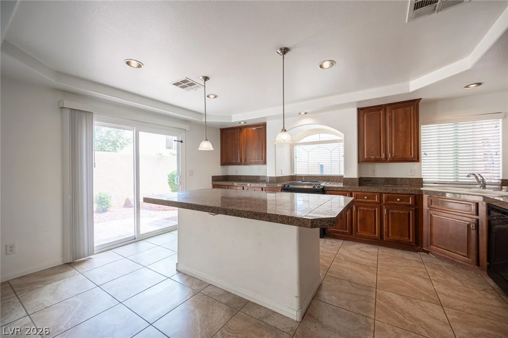 9920 MILLS REEF CT, Las Vegas, NV 89141