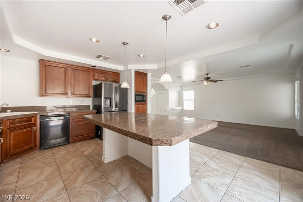9920 MILLS REEF CT, Las Vegas, NV 89141