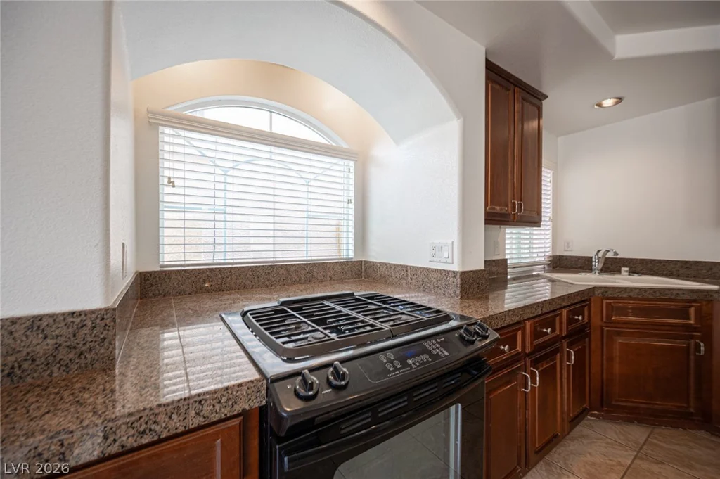 9920 MILLS REEF CT, Las Vegas, NV 89141