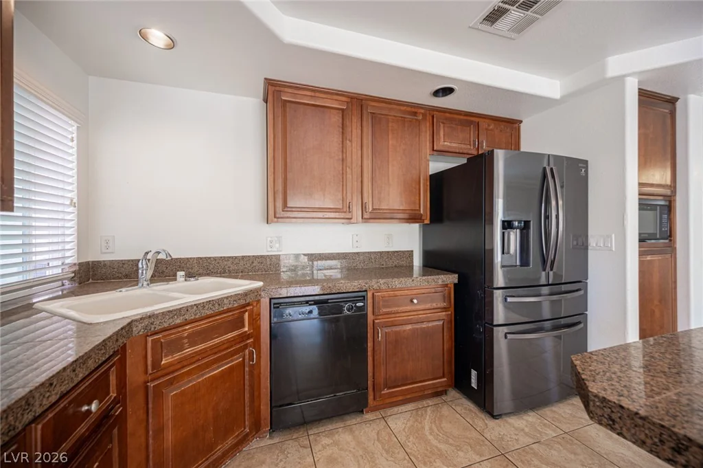 9920 MILLS REEF CT, Las Vegas, NV 89141