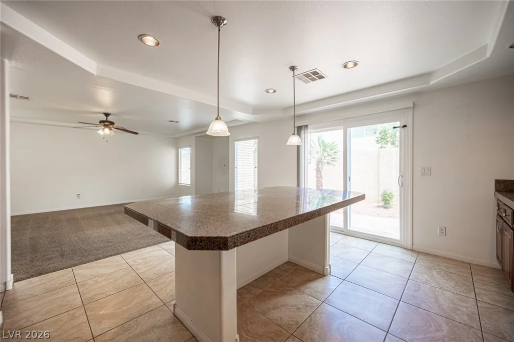 9920 MILLS REEF CT, Las Vegas, NV 89141