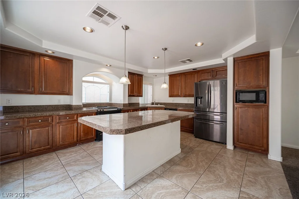 9920 MILLS REEF CT, Las Vegas, NV 89141