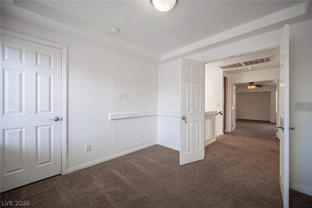 9920 MILLS REEF CT, Las Vegas, NV 89141
