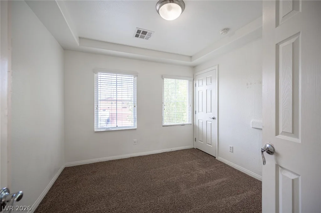 9920 MILLS REEF CT, Las Vegas, NV 89141