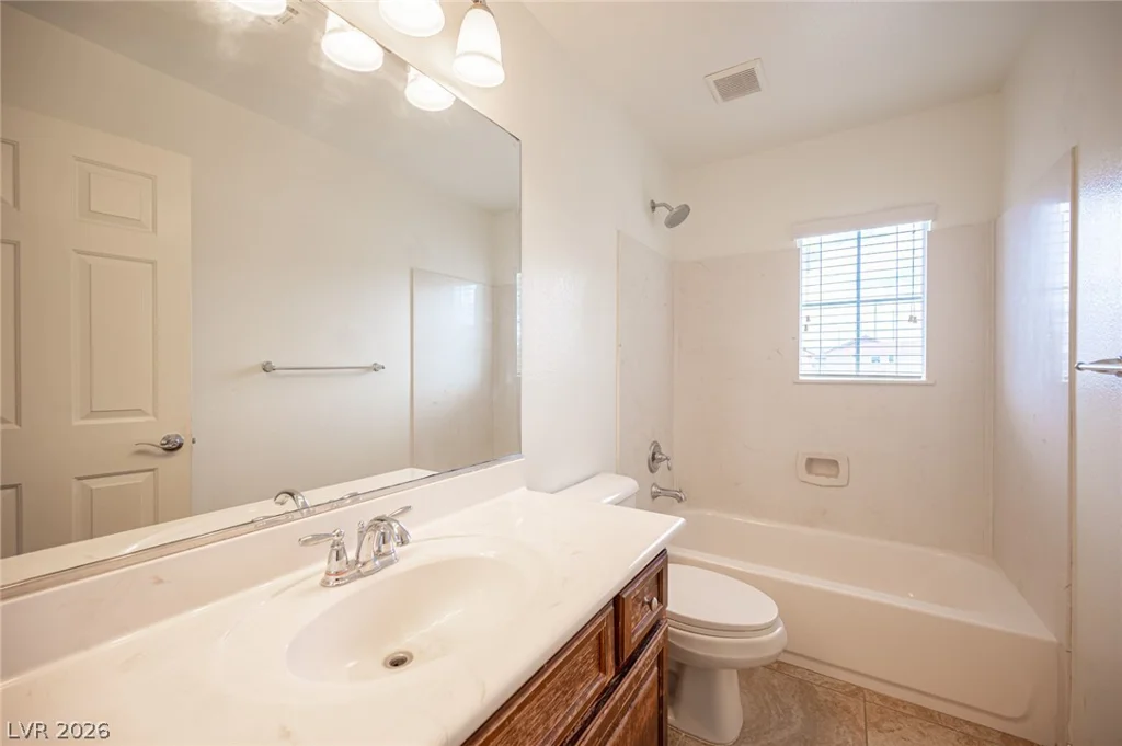 9920 MILLS REEF CT, Las Vegas, NV 89141