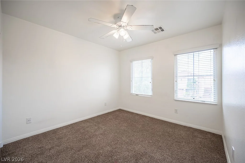 9920 MILLS REEF CT, Las Vegas, NV 89141