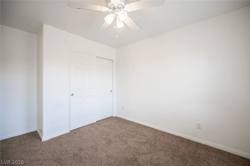 9920 MILLS REEF CT, Las Vegas, NV 89141