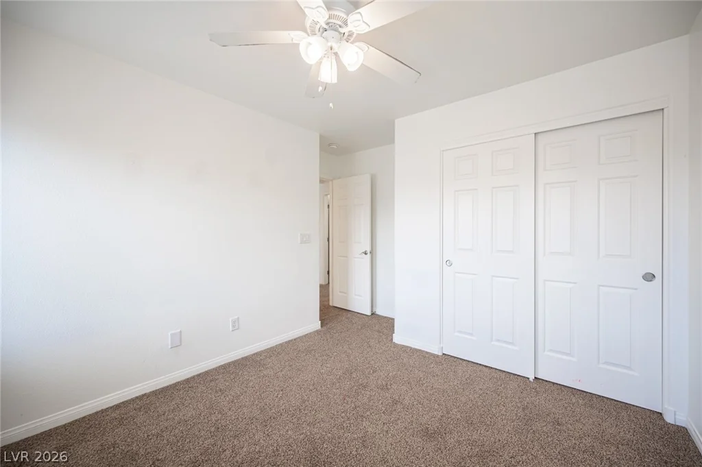 9920 MILLS REEF CT, Las Vegas, NV 89141